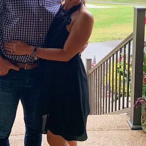 🚨 Women’s Dress 🚨